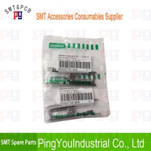 Wholesale Siemens Asm Pickup Window 12x16 Smt Spare Parts 00322753S04 00328503 from china suppliers