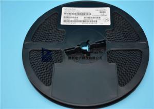 China PMEG6010CEH General Purpose Rectifier Diode Schottky 60V 1A DC Surface Mount SOD 123F on sale