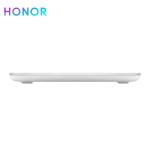 Honor Body Composition Scale 2 Standard 14 Body Analyzer Monitor Rate Heart Rate