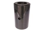 Crawler Excavator Bucket Horse Praction Head 48-60HRC