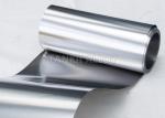 Corrosion Resistance 2mm N6 Pure Nickel Strip For Battery