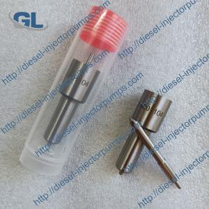 Wholesale High pressure diesel Nozzle 6801104 6801106 6801128 for diesel fuel injectors from china suppliers