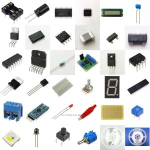 Wholesale 1367610-1 from china suppliers