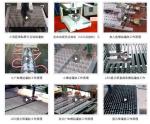 Silicone Dispenser with Ratio From 1 1 to 10 1 L1000xw800xh1500mm