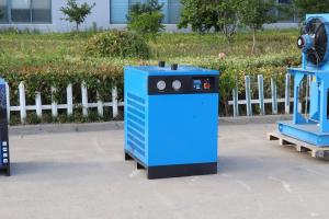 Wholesale Customized Refrigeration Air Dryer Refrigerated Compressed Air Dryer from china suppliers