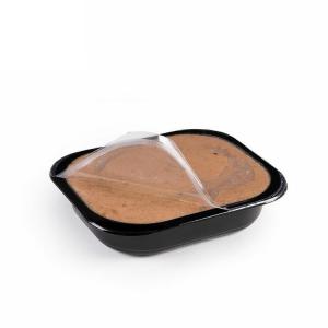 Wholesale Resealable Anti Fog Thermoforming Films For Fresh Food Product Meat Vegetables from china suppliers