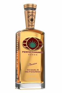 Wholesale 750ml 1000ml 1750ml Flint Fancy Rum Bottle Frosted Embossed Printing from china suppliers