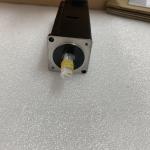 Yaskawa SGMAS-01ACA2C AC SERVO MOTOR 100W 200V 0.91A 3000RPM NEW