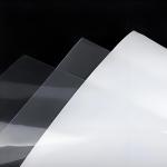 A4 High Quality PPF Sample Door To Door Fast Delivery