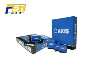 Wholesale Reverse Colored Tuck Top Corrugated Shipping Boxes Bumping - Proof Multifunctional from china suppliers