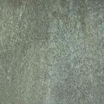 Grey Porcelain Floor Tiles 600x600 Acid Resistant Different Pattern