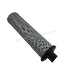 Glass Fiber Hydraulic Transmission Dust Collection Filters 9389111001