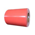 Z30-Z40 Coating Prepainted Zinc Galvanized Steel Sheet Strip PPGI Ral Color