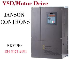 Wholesale 15hp power supply 3 phase 380v volt ac inverter 10kw 50hz to 60hz, vfd, converter from china suppliers