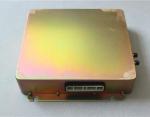 E861-03705A E200B Excavator Controller
