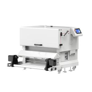 Wholesale 80cm DTF Powder Shaker For I3200 4 Head Dtf Printer Impresora from china suppliers