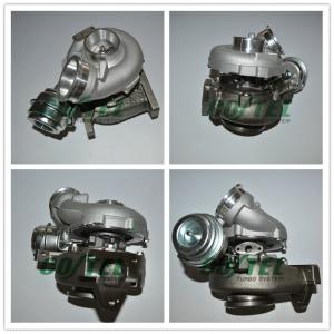 Wholesale 125 HP OM612 D5S Garrett Turbo Charger 709838-5005S for Mercedes Sprinter from china suppliers