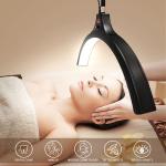 60w Flexible Beauty Arch Light For Lashes Salon Soft Led Harmless