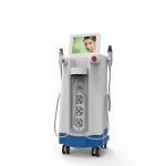 Factory Wholesale Price Fractional Rf Microneedle Machine / Face Treatment