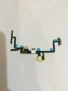 Wholesale Iphone 7 plus power button flex cable, Iphone 7 plus repair power flex cable, Iphone 7 plus repair parts from china suppliers