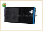 00104777000D Diebold ATM Parts Bank Currency Cassette With Metal Lock 00-104777