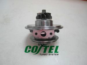 Wholesale Volkswagen TD04L Turbo Spare Parts , Turbo Repair Parts With BJM / BJL Engine 49377-07440 from china suppliers