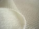 Woven Roving Stitched Fiberglass Surface Mat 600g/M2 EMKW 800 900