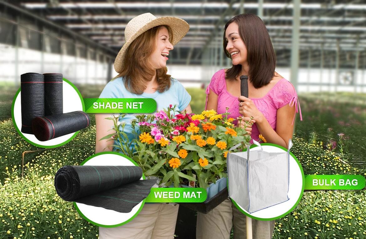 POTATO GROW BAG, GARDEN PLANTER SACK, VEGETABLE TOMATO PATIO CONTAINER,260L PP fabric leaf waste bags/garden bag waste/g