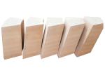 Silicon Heat Insulating Refractory Fire Bricks For Hot Blast Furnace