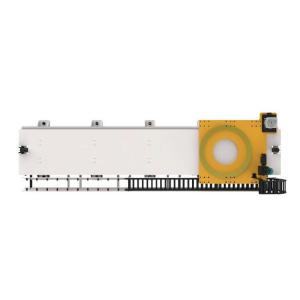 Wholesale Rail For Robots ABB KUKA FUNAC YASKAWA KAWASAKI OTC from china suppliers