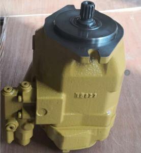Wholesale CAT980H loader fan pump 235-2716 hydraulic fan pump and Spare Parts from china suppliers