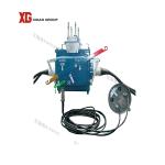 FZW28F-12kv 11kv 10kv High Voltage Circuit Breaker Recloser