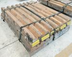 High manganese steel jaw crusher parts list manufacturer and suppliers