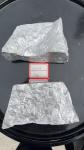 MgNd Rare Earth Master Alloy for Magnesium Alloy Smelting to improve corrosion
