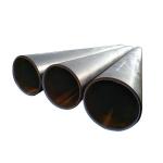 SCH40 Carbon Steel Pipe Tube