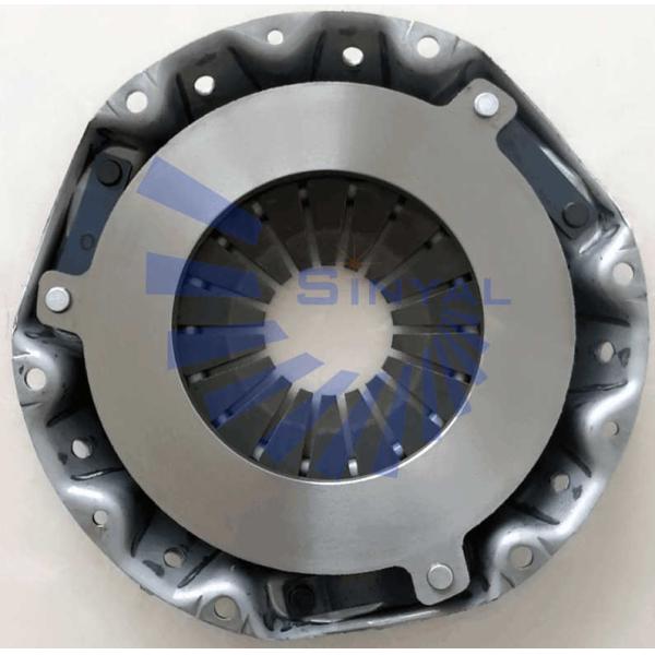 NSC594 Nissan Clutch Kits CD20 L16 LD20 L18 CA16S CA18S 200*127*240