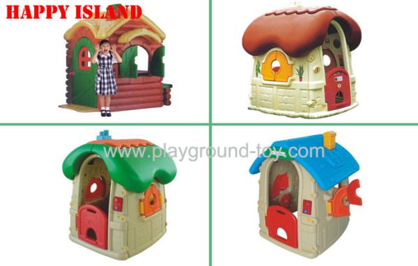 Plastic Outside Toys For Toddlers Of Cubby House Plastic Indoor Toddler Play