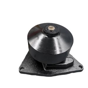 Wholesale 6C 6CT C8.3 6CT83 6L Diesel Engine Water Pump 3.5kg 3973114 3286293 5291445 5346205 4376359 from china suppliers