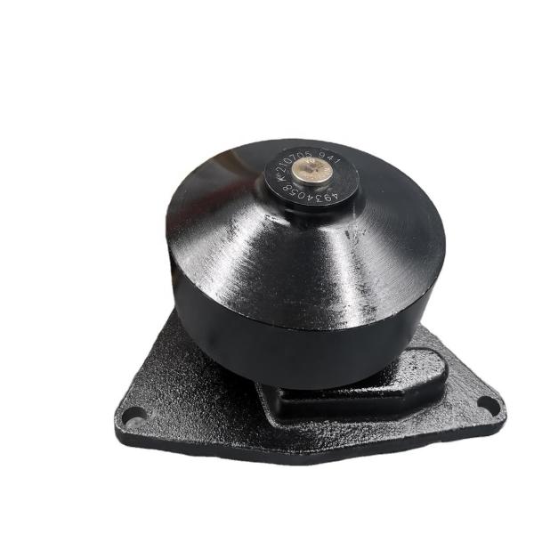 6C 6CT C8.3 6CT83 6L Diesel Engine Water Pump 3.5kg 3973114 3286293 5291445