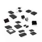 MC9328MX21VM