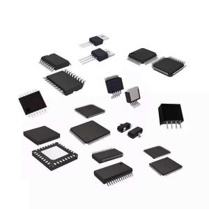 Wholesale MC9328MXSCVP10R2 from china suppliers