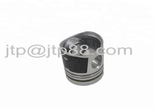 Wholesale 28*80mm Diesel Engine Piston With Pin Kit TD27 For Nissan Engine Parts 12011-31N03 from china suppliers