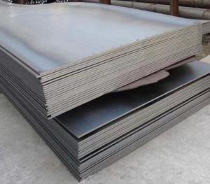 Wholesale 12000mm Aluminum Embossed Plate 7075 T6 Aluminum Sheet from china suppliers