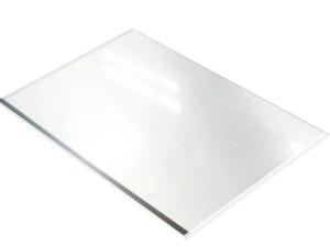 Wholesale SS 904L SS Steel Plate Finishing Rolled 1.4539 AISI Metal Sheet from china suppliers