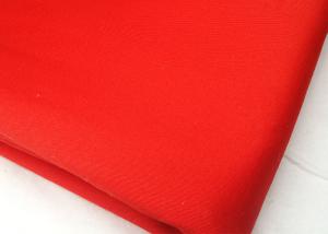Wholesale Multi Functional FR Fabric Water Repellent Cloth For Firefighter Uniform from china suppliers