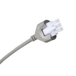 Hospital Equipment Medical Cable Electric Signal Communication Cable Medical