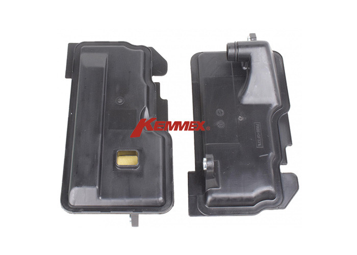 5 SPEED BDKA MDKA BJFA MJBA Honda Ridgeline Transmission Filter 25420-RDK-013