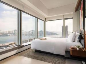 Wholesale Custom Luxury Hotel Furniture Modern 5 Star Hotel Furniture from china suppliers