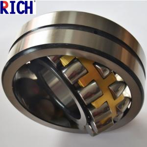 Wholesale High Precision Auto Parts Bearings For Construction Machinery 23236CAF/W33 from china suppliers