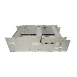 GRG Banking ATM Cassette Parts YT4.109.305 Cassette Frame CDM8240-CF-001